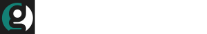 Glass Design Studio Logo