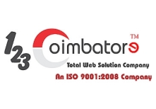 Glass design in coimbatore
