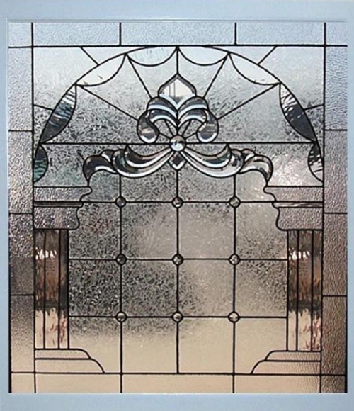 Acid Crystal Glass in coimbatore