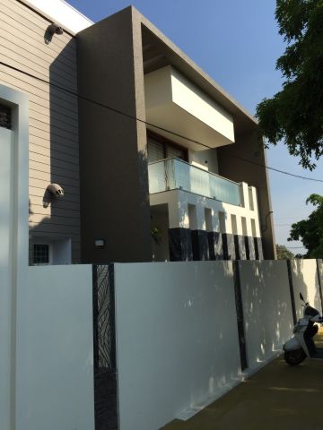 glass designer in coimbatore