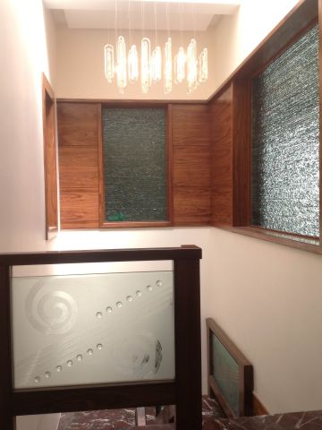 glass designer in coimbatore