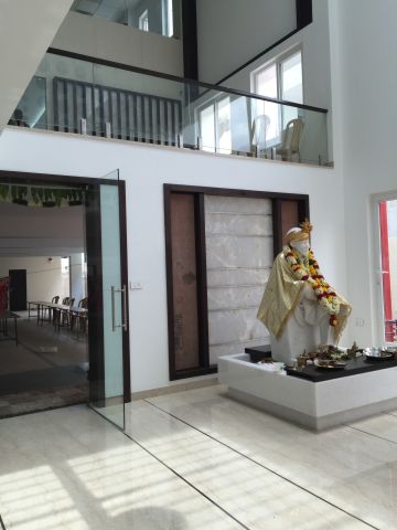 glass designer in coimbatore