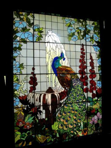 glass designer in coimbatore