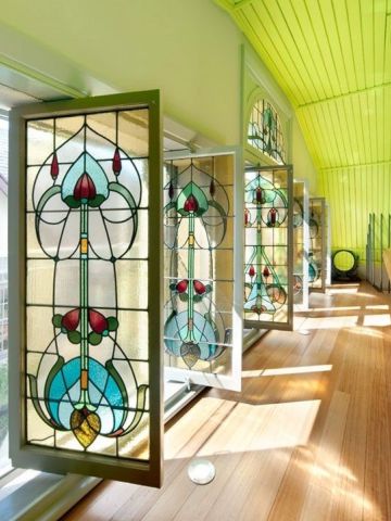 glass designer in coimbatore