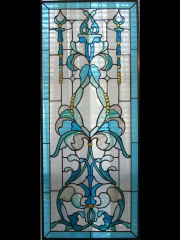 glass designer in coimbatore