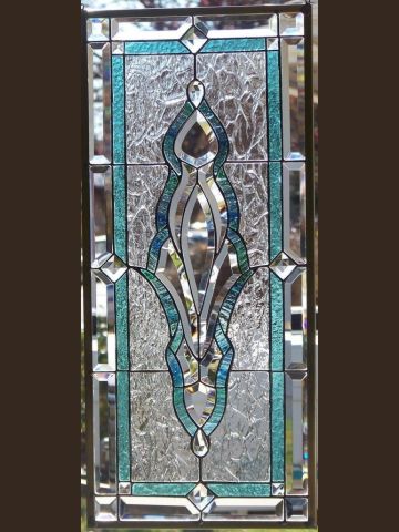 glass designer in coimbatore