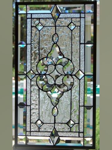 glass designer in coimbatore