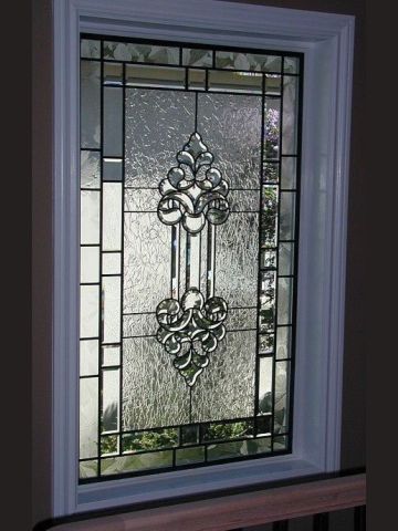 glass designer in coimbatore