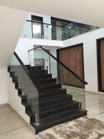 glass designer in coimbatore