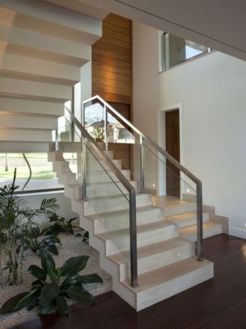 glass designer in coimbatore