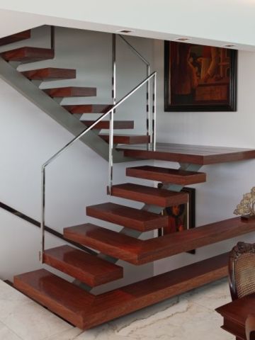 glass designer in coimbatore