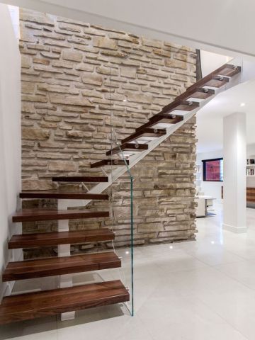 glass designer in coimbatore