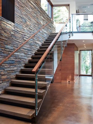 glass designer in coimbatore