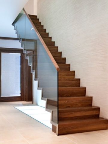 glass designer in coimbatore
