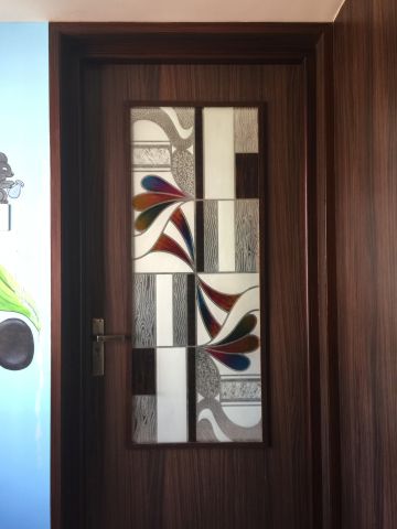 glass designer in coimbatore