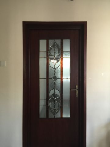 glass designer in coimbatore