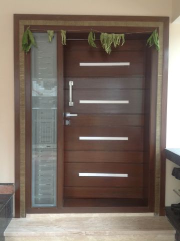 glass designer in coimbatore