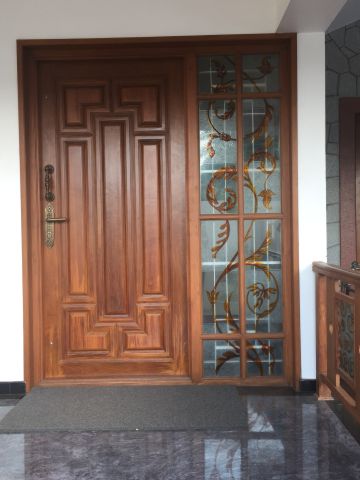 glass designer in coimbatore