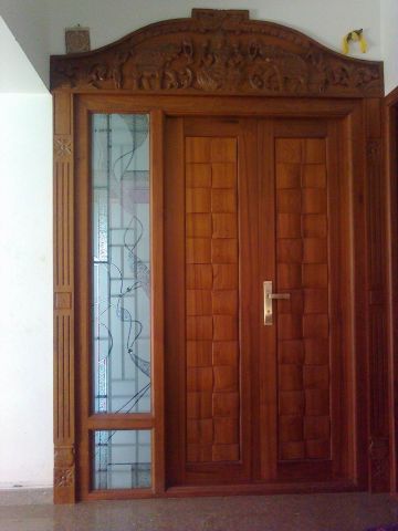 glass designer in coimbatore